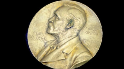 Нобелевскую премию по экономике разделят двое ученых
