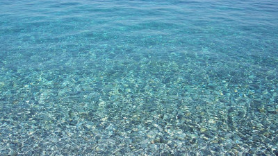 Исследователи обнаружили древний храм на дне Средиземного моря