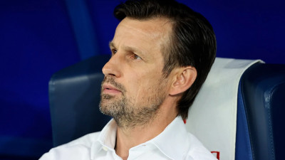 Сергей Семак: У «Челси» нет слабых мест