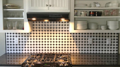 Необходимый минимум: какие квартиры пользуются наибольшим спросом у съемщиков