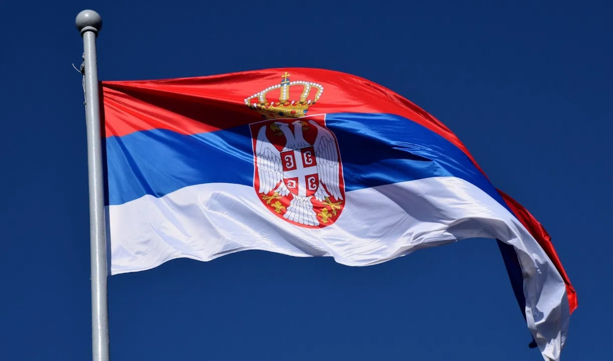Сербия отменила все COVID-ограничения для въезда в страну - tvspb.ru
