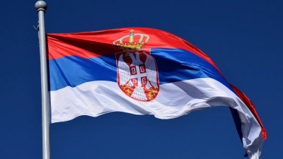 Сербия отменила все COVID-ограничения для въезда в страну