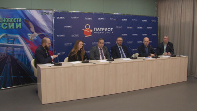 Политики оценили перспективы взаимоотношений России и Сербии