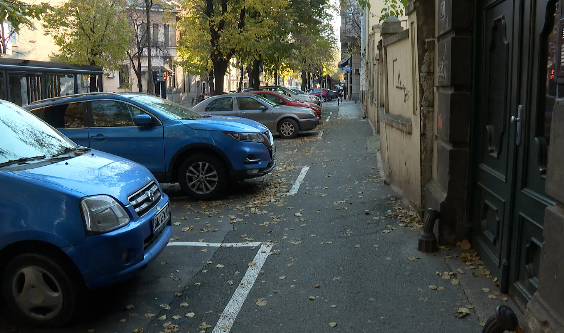 Парковка в Белграде. Парковки в центре Белграда. Паркинг в центре Белграда. Модульные парковки в Белграде. Пересадка в белграде