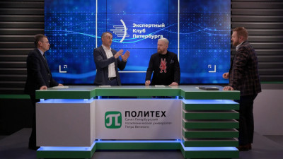 Эксперт рассказал, что ждет отечественную IT-сферу в условиях санкций