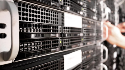 Эксперт рассказал, почему опасно вкладывать деньги в криптовалюты