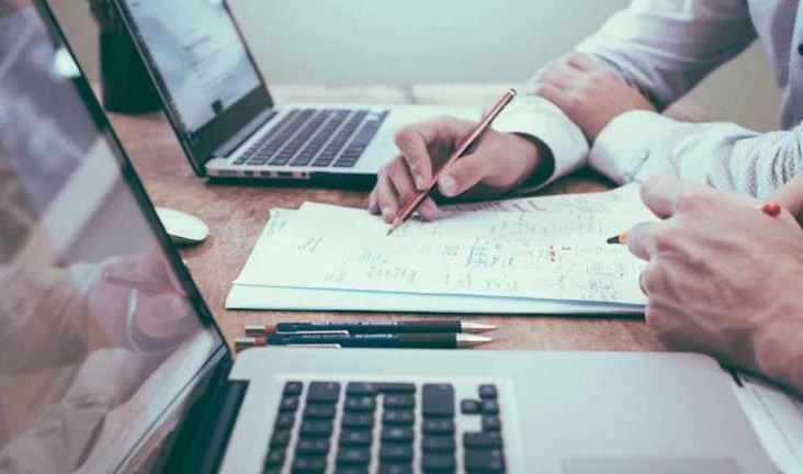 Петербург получит субсидию из федерального бюджета на развитие системы электронных услуг - tvspb.ru