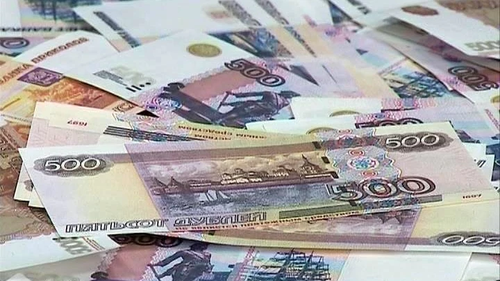 Медведев распорядился доплатить к пенсиям в 2018 году 7 млрд рублей - tvspb.ru