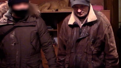 Сестрорецкий триллер. Отчим убил падчерицу, мать помогала убирать кровь
