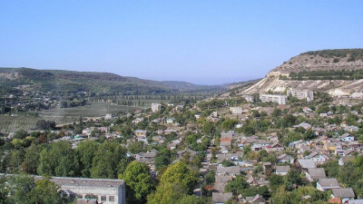 СМИ: Делегация ОБСЕ может посетить Крым для оценки ситуации с правами человека