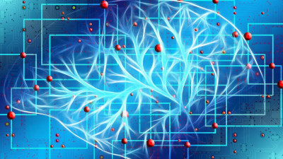 РАН, «Росатом» и МГУ намерены совместно работать над нейроморфным искусственным интеллектом
