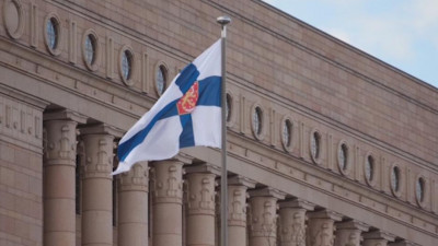 Чем примечательны парламентские выборы, завершившиеся в Финляндии