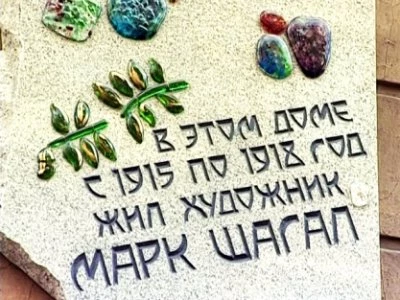 США заявили о намерении контролировать российские порты - tvspb.ru