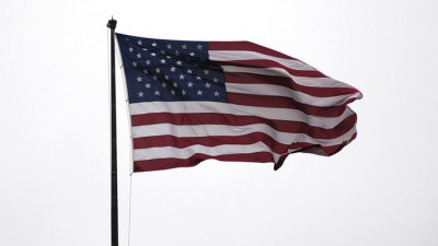 США заявили, что не приостанавливали процесс выхода из ДРСМД