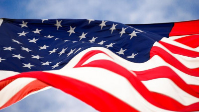 Госдеп назвал условие переговоров с Россией о контроле над вооружением