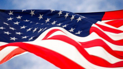 Сотрудники охраны США и Китая едва не подрались из-за ядерного чемоданчика Трампа