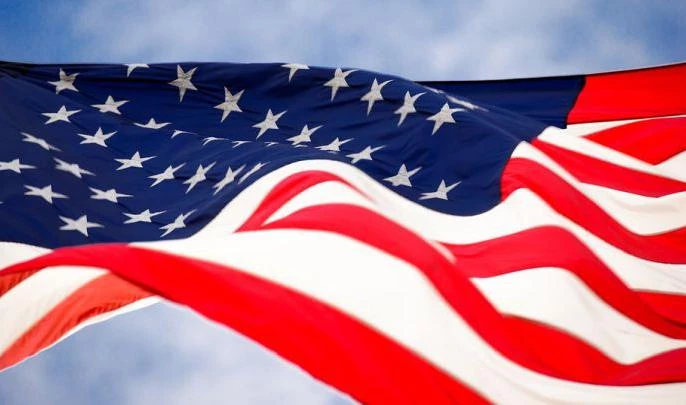 Госдеп США выразил соболезнования в связи с трагедией в Кемерово - tvspb.ru