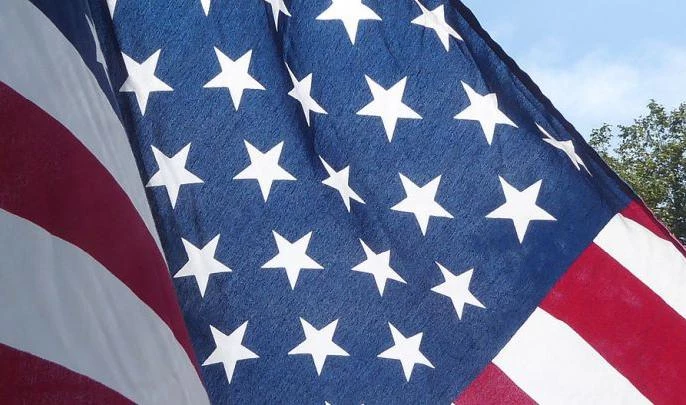 В Минэнерго назвали политику США главной угрозой для энергобезопасности России - tvspb.ru