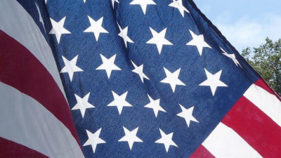 Госсекретарь США назвал плодотворной встречу с Ким Чен Ыном