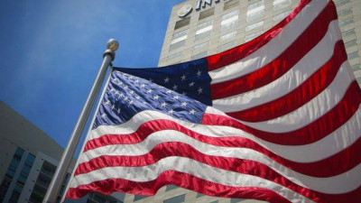 МИД: Россия оставляет за собой право ответить на новые санкции США