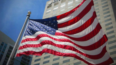 Минфин США обещает ввести новые санкции против России