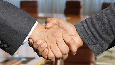 Эксперты рассказали, как купить готовый бизнес и не прогореть