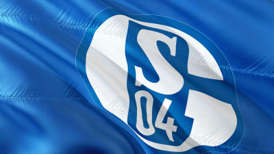 Матч «Зенита» с «Шальке-04» перенесли на неопределенный срок из-за коронавируса