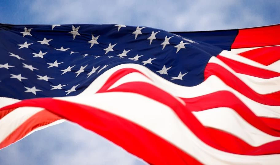 В Госдепе США не считают Россию причастной к акустическим атакам на Кубе - tvspb.ru