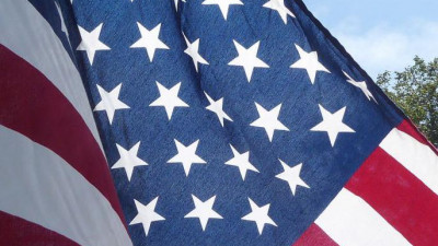 Еще три российские компании попали под санкции США