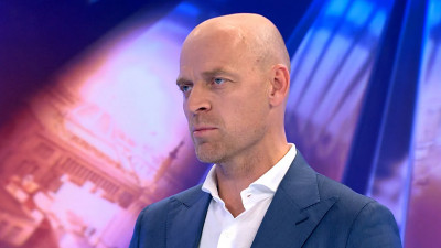 Спортивные эксперты оценили шансы петербургских атлетов на победу на Олимпиаде в Пекине