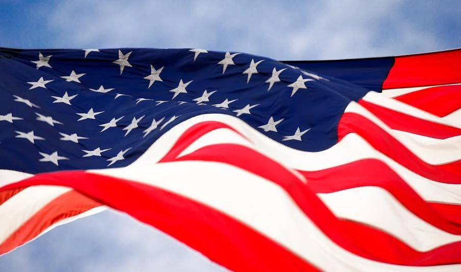 Сенат США заблокировал закон о санкциях против России - tvspb.ru