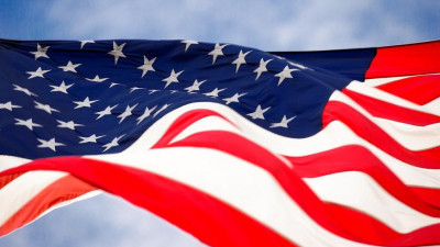 В Сенат США внесли новый проект санкций из-за конфликта в Керченском проливе