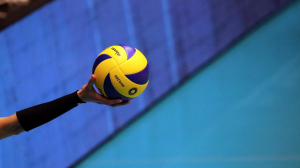 Новый сезон женского чемпионата России по волейболу стартовал сегодня двумя матчами