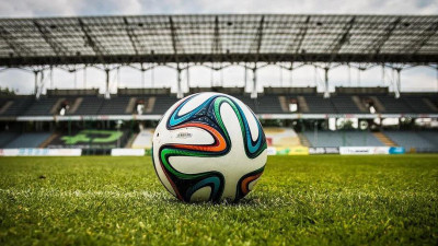 Петербург может не войти в список городов для доигровки РПЛ