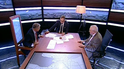 Эксперты: Нынешние выборы — шаг в правильном направлении