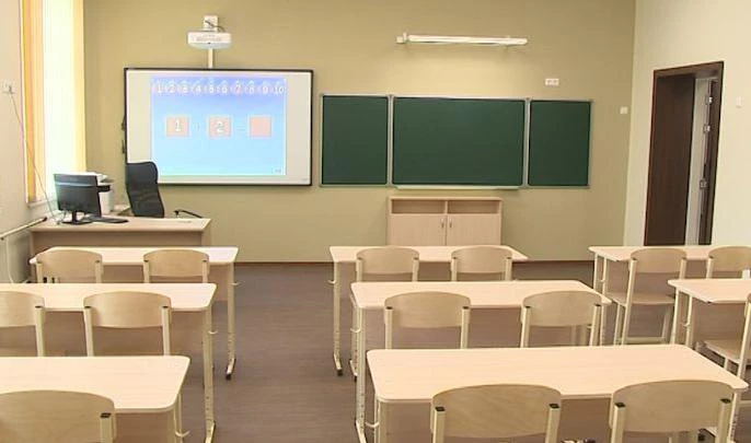 Директору петербургской спортшколы, где воспитанников заставляли медитировать, объявили выговор - tvspb.ru