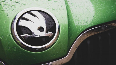 Названы самые популярные за рубежом машины российской сборки