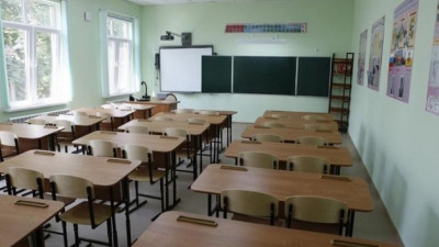 Школьники Ленобласти смогут перевестись на дистанционку