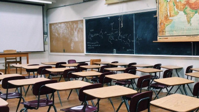 Владимир Путин: В 2021 году все школы должны получить доступ к скоростному интернету