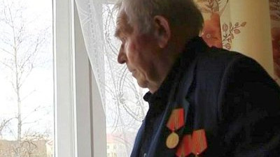 Некоторые петербургские школы перешли на электронные учебники. Анализируем достоинства и недостатки