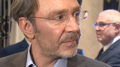 Оскорбление и пошлая форма изложения: известные петербуржцы осудили клип Шнурова