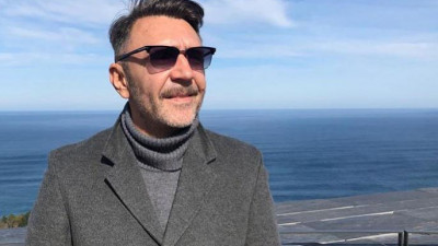 Сергей Шнуров опроверг информацию о намерении участвовать в выборах в Госдуму