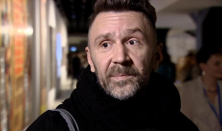 Адвокат Шнурова пожаловался в комиссию Госдумы на Милонова - tvspb.ru