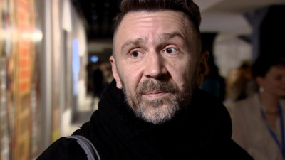 Адвокат Шнурова пожаловался в комиссию Госдумы на Милонова