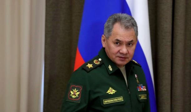 Россия и Вьетнам готовятся к совместным учениям - tvspb.ru