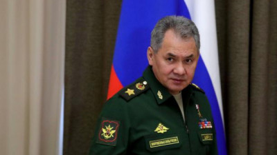 Россия и Вьетнам готовятся к совместным учениям