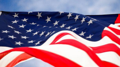 СМИ: Под новые санкции США могут попасть 50 человек, приближенных к Кремлю