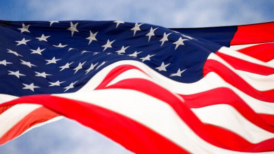 Временного поверенного в делах России в США вызвали в Госдепартамент