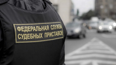 Впервые в России у должника через суд забрали единственное жилье