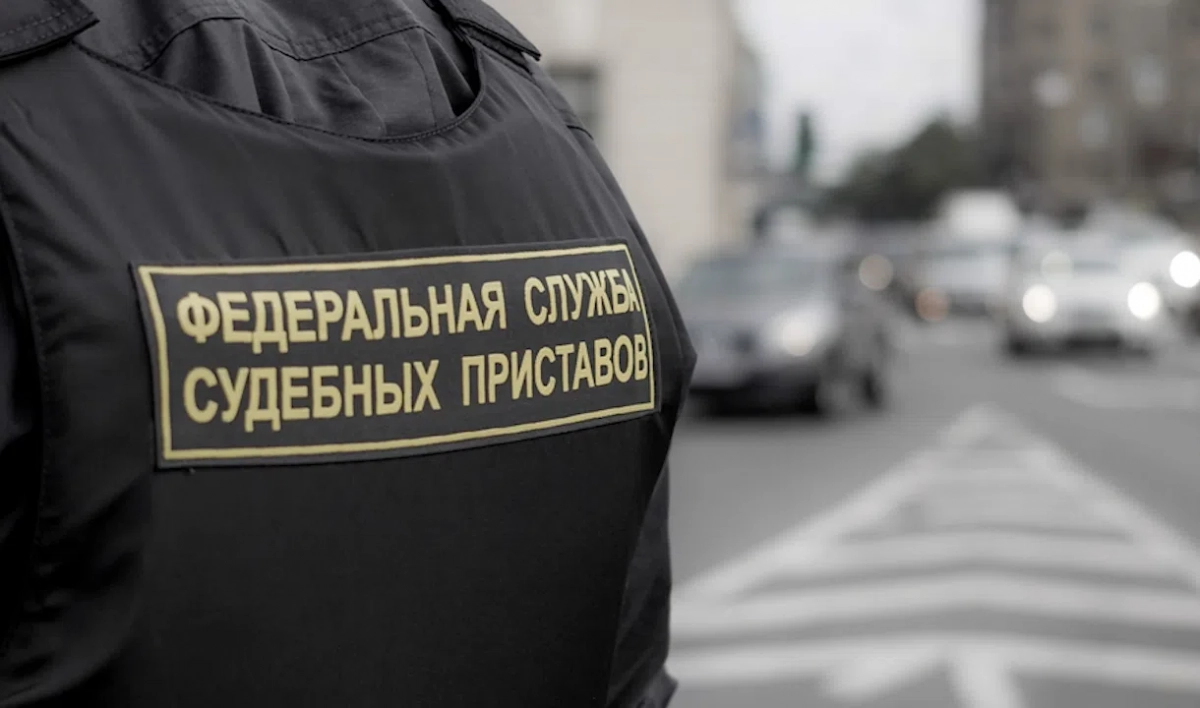 Петербургский лихач погасил 138 штрафов, чтобы улететь на отдых - tvspb.ru